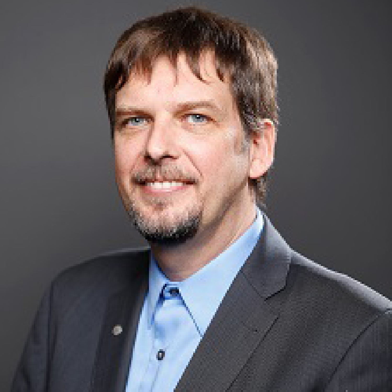 Volker Quetschke
