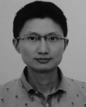 T. Zhang
