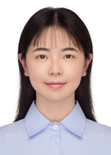 Meiqi Wang