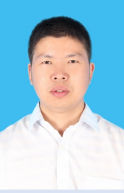 Pinhong Long