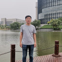 Zhaolin Li