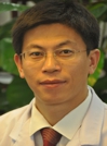 Yongxue Wang