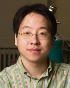 Hohyun Lee