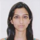 Lavanya Avadiar