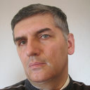 Igor Dubey