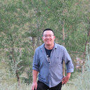 Nan Wang