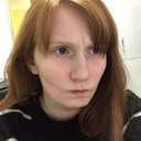 Ekaterina K Kosareva