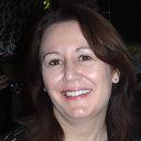 Carmela F Pestell