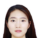 Yangwei Zhang