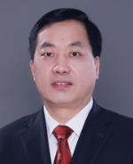 Baoming Li