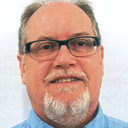 Ronald B Zelt
