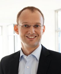Manuel Decker