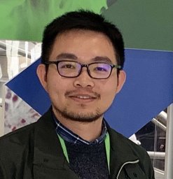 Yuan Feng