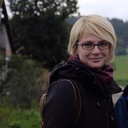 Sara Szakadat