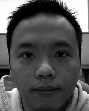 Hao Lu