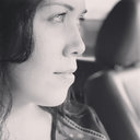 Aryana Vicente Sousa