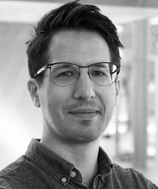 Adam Rysanek