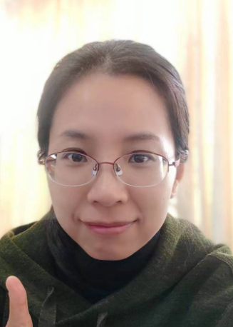 Yaping Ju