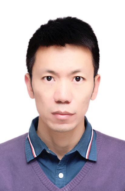 Peiqiang Zhao