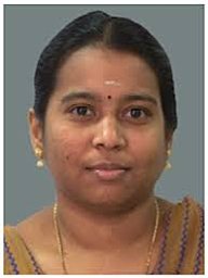 Murugan Sumathy