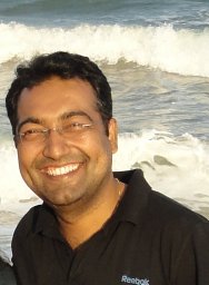 Arora Neeraj