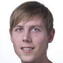 Torsten Schultz-Larsen