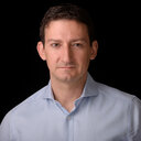 Alexander Spiteri