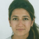Sarvi Sharifi