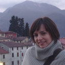 Martina Giovanardi