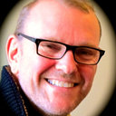 Christophe Van Huffel