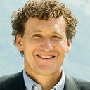 Martin Steegmaier