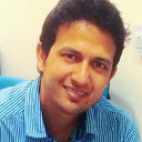 Sudev Dutta