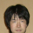 Yoshiyuki Kagiyama
