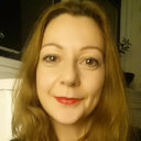 Maryline Santerre