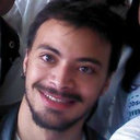 Rafael Morais