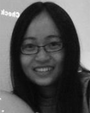 Wansha Li