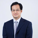 Yiqiang Liu