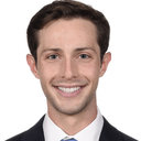 Matthew Heron