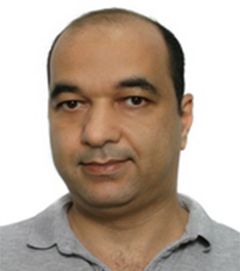 Almsherqi Zakaria Ali Moh