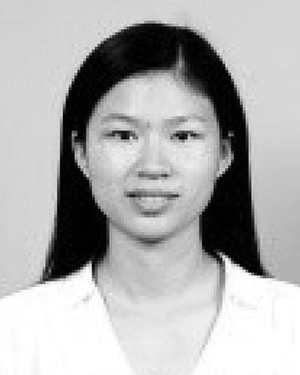 Xiuting Li