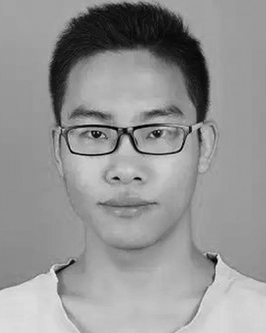 Yafeng Li