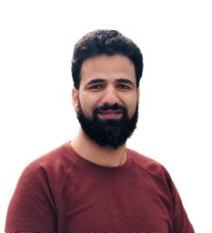 Sajad Ahmad Wani