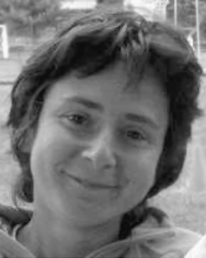 Elisa Carboni