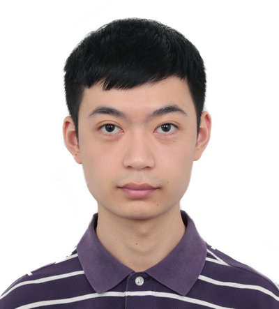 Chaodong Zheng