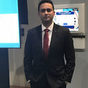 Lovkesh Anand