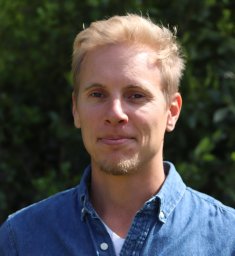 Jean-Baptiste Juhel