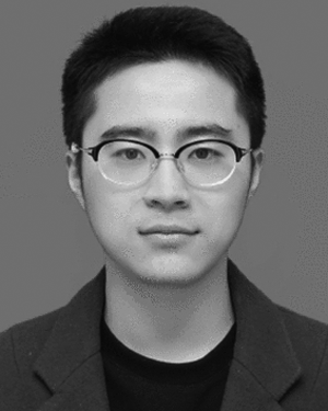 Chengjia Lu
