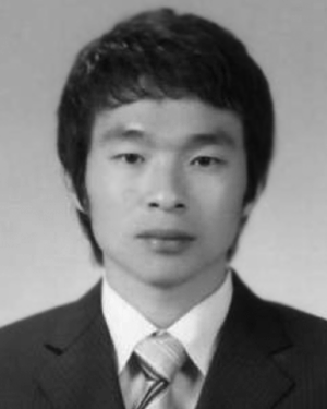 Seung Pyo Hong