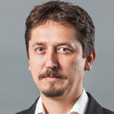 Jaromir Hubalek