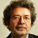 Claudio Pardini